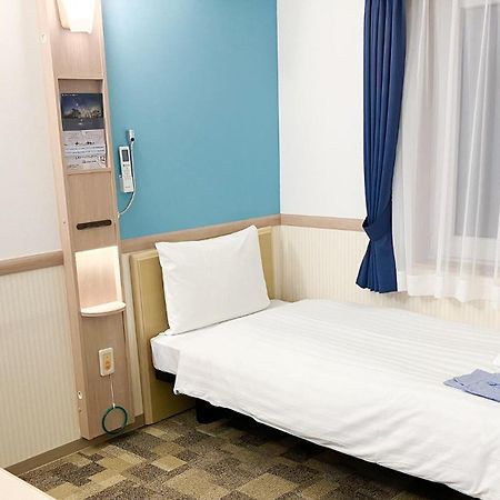 Toyoko Inn Iseshi Eki 외부 사진