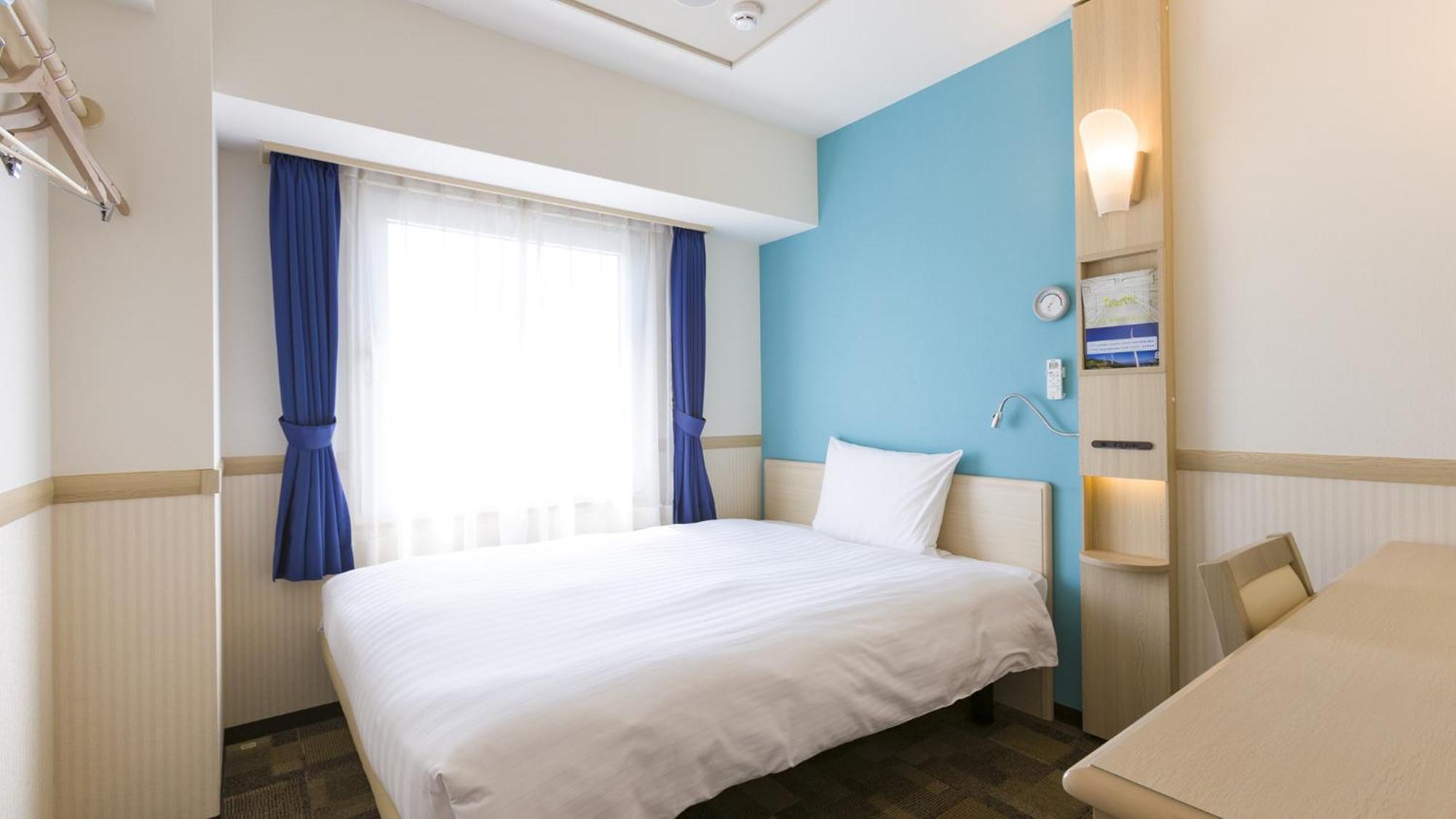 Toyoko Inn Iseshi Eki 외부 사진